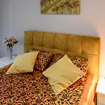 Anemos Old Town Apartamento