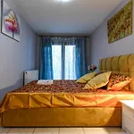 Anemos Old Town Apartmán