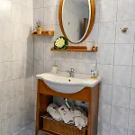 Apartamento Anemos Old Town
