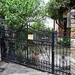 Anemos Old Town Apartamento *