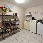 Apartamento Anemos Old Town Cavala