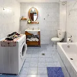 Anemos Old Town Apartamento Cavala