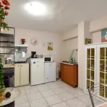 Anemos Old Town Apartamento Cavala