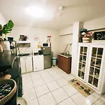 Апартаменты Anemos Old Town