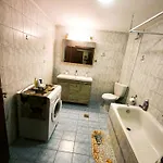 Апартаменты Anemos Old Town *